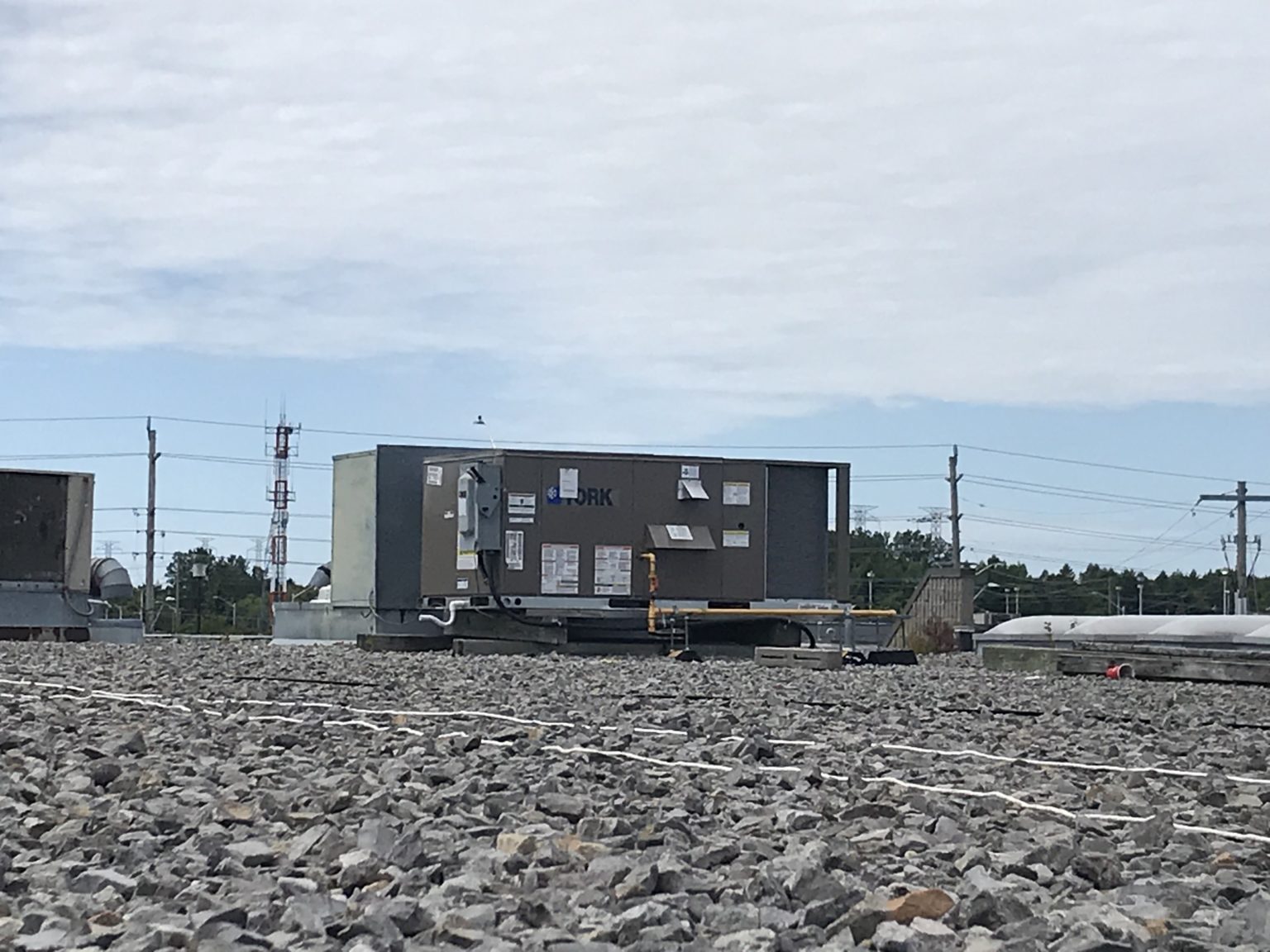 Gallery | Ideal Home Comfort